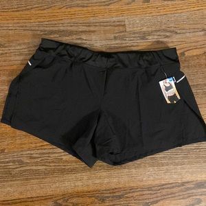 NWT Avia shorts